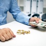 Buy Gold in Winston-Salem, North Carolina