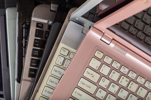 How to Sell Electronics to a Pawn Shop