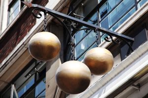 3 Interesting Pawn Shop Facts You Didn’t Know