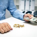 Buy Jewelry