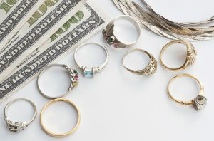 Debunking Common Myths About Pawn Shop Loans