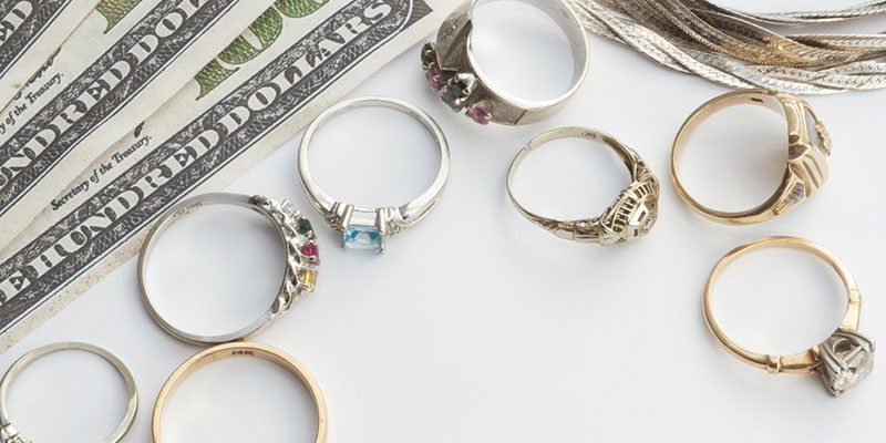 Debunking Common Myths About Pawn Shop Loans