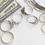 Buy Rings in Winston-Salem, North Carolina
