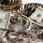 Buy Silver in Winston-Salem, North Carolina