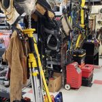 Buy Power Tools