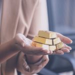 Sell Bullion