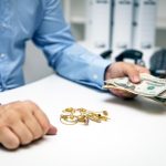 Quick Cash