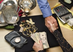 Five Tips to Buy, Sell, and Trade Like a Pro