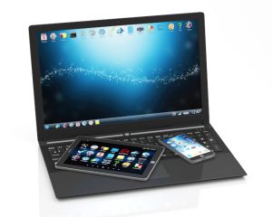 Three Things to Know Before You Sell Electronics