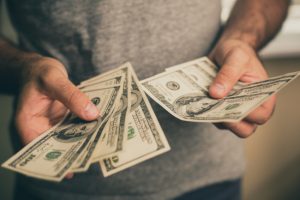 How to Make the Most of Pawn Shop Loans