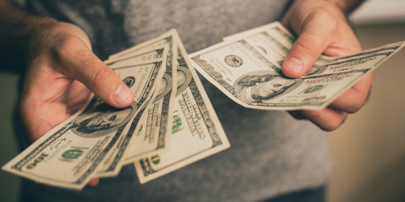 How to Make the Most of Pawn Shop Loans
