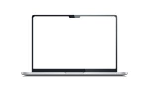 What People Should Do Before They Sell Laptops