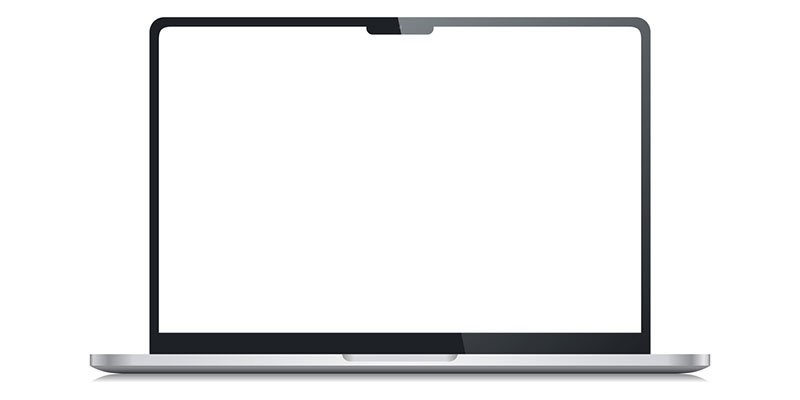 What People Should Do Before They Sell Laptops