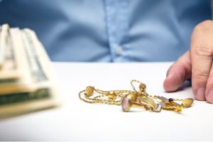 How to Buy, Sell, and Trade Like a Pro at a Pawn Shop