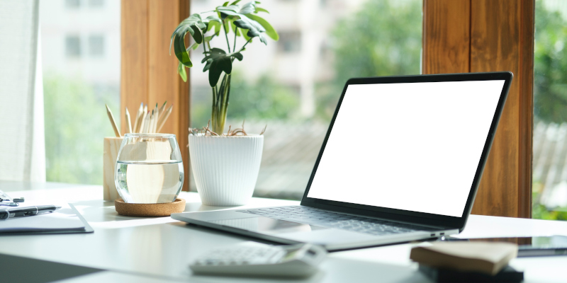Sell Laptops in Winston-Salem, North Carolina