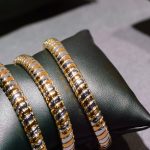 Sell Bracelets