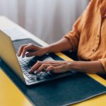 Sell Electronics