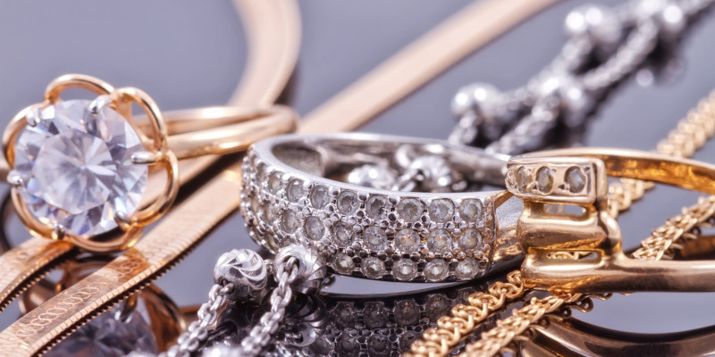 Sell Silver in Winston-Salem, North Carolina