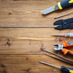 Sell Tools