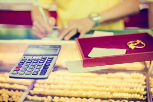 The Ultimate Guide to Getting the Most Out of a Pawn Loan