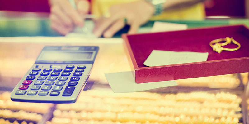 The Ultimate Guide to Getting the Most Out of a Pawn Loan