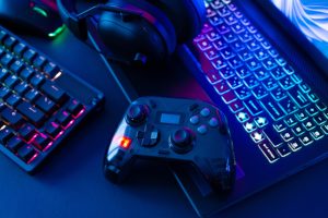 3 Reasons to Buy Video Game Consoles From a Pawn Shop