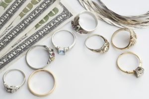 Pawn Shops: What Can You Buy, Sell, and Trade?